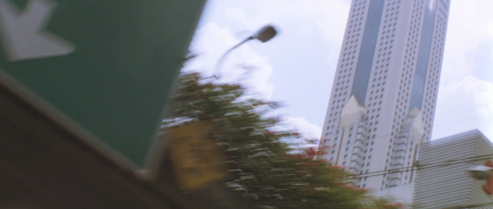 Commercial Films Siam (frame 22432)