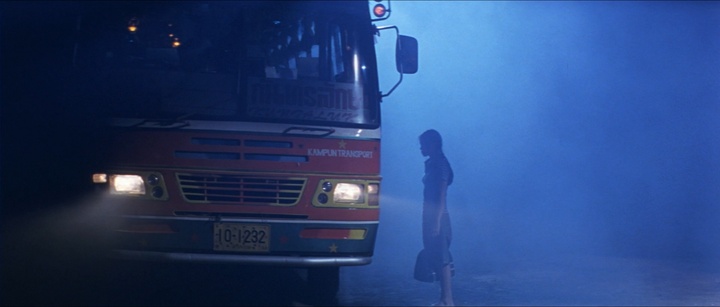 Commercial Films Siam (frame 19757)