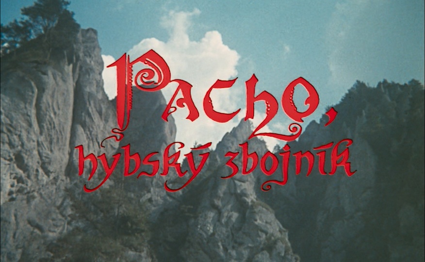 SFI / Reissue (frame 324)