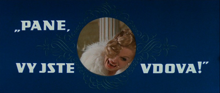 ČT1 HD DVB (frame 454)