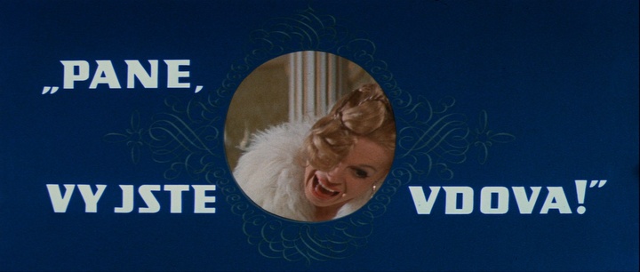 Magic Box / Blu-ray (frame 479)