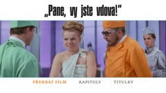Main menu