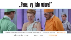 Subtitles