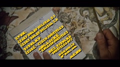 Audio / Subtitles
