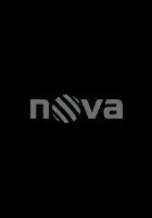 TV Nova DVB (CZ)
