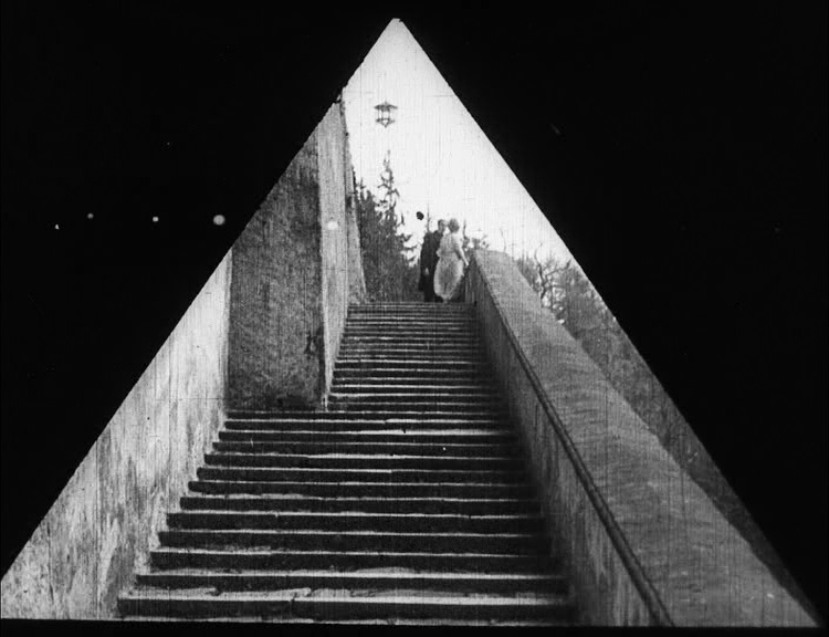 National Film Archive (frame 4217)