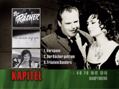 Chapters