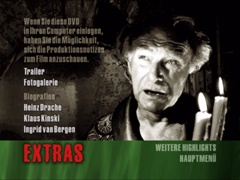 Extras