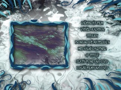 Main menu