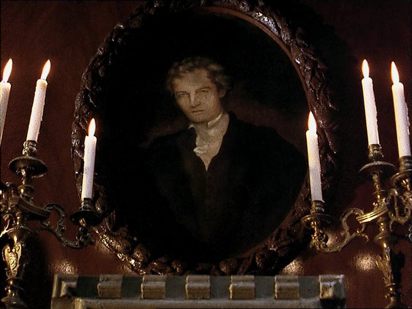 Granada Ventures (ITV DVD) (frame 42575)