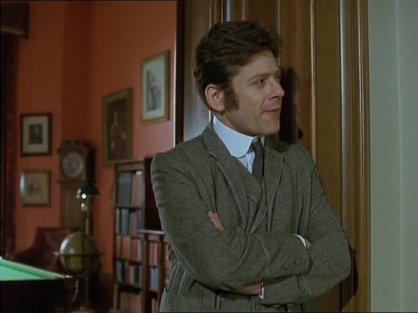 Granada Ventures (ITV DVD) (frame 95091)