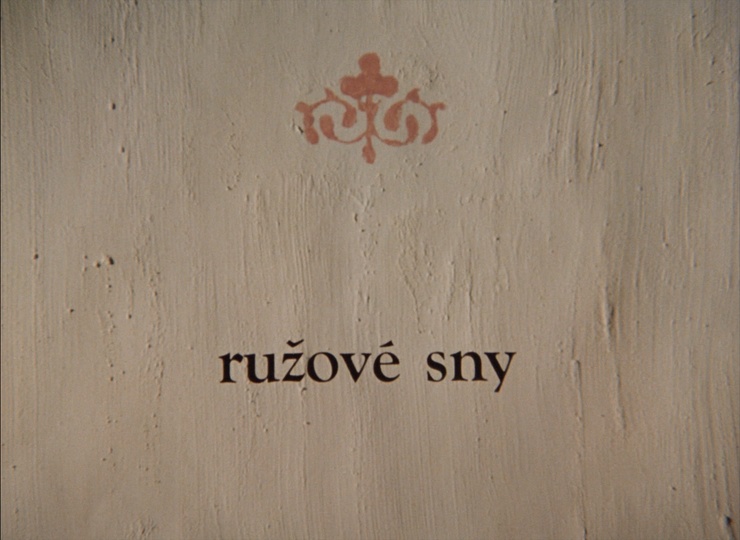 SFI / Blu-ray (frame 198)