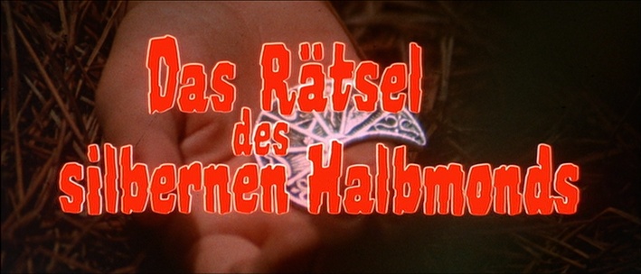 Universum Film / German version (frame 7977)
