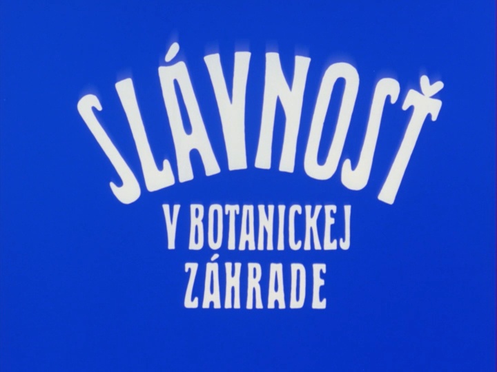 SFI / Blu-ray (frame 790)