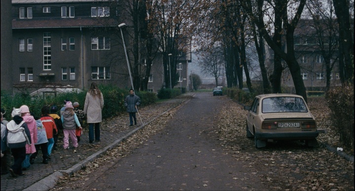 Slovak Film Institute / Blu-ray (frame 61544)