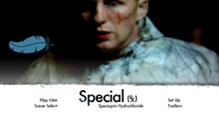 Main menu