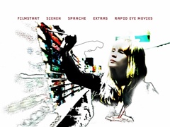 Main menu