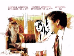 Subtitles