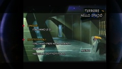 Subtitles