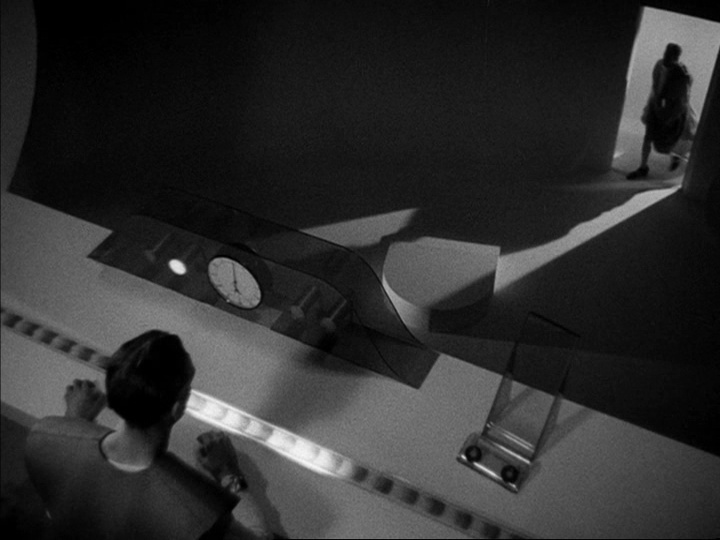 Network (frame 115534)