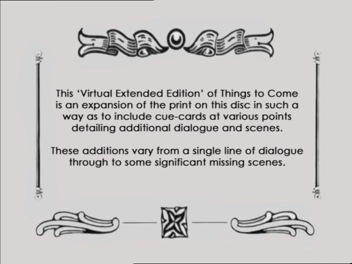 Virtual Extended Edition (frame 419) Virtual Extended Edition (frame 419)