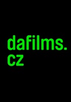dafilms.cz (CZ) / Streaming Media