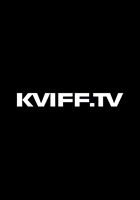 KVIFF.TV (CZ) / Digital Download