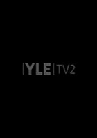 YLE TV2 DVB (FI)