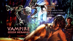 Main menu