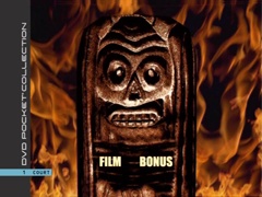 Main menu