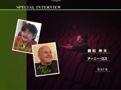 Interviews
