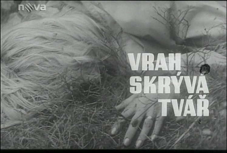 TV Nova DVB (frame 1367)