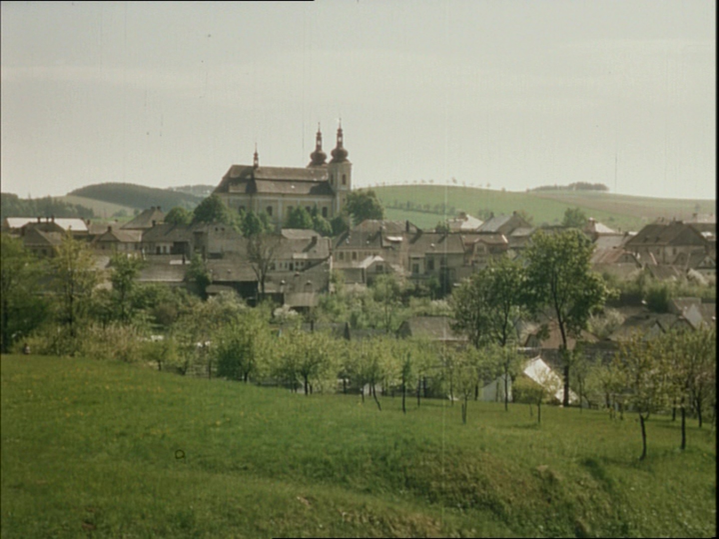 CČV/Bonton (frame 3989)