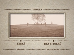 Subtitles