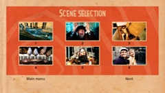 Scene selection