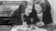 Main menu
