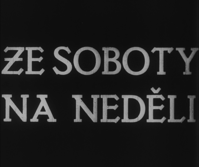 National Film Archive / Blu-ray (frame 3052)